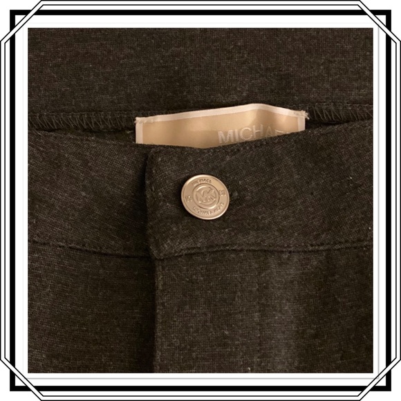 MICHAEL Michael Kors Women’s Pants/Leggings - Picture 5 of 6